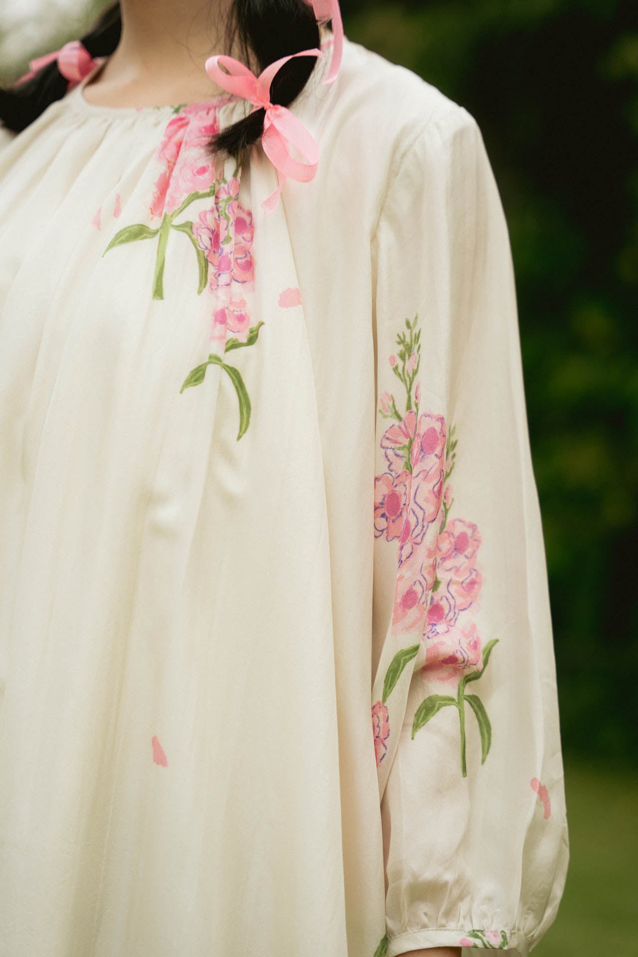 Juanita- Camille co-ord set