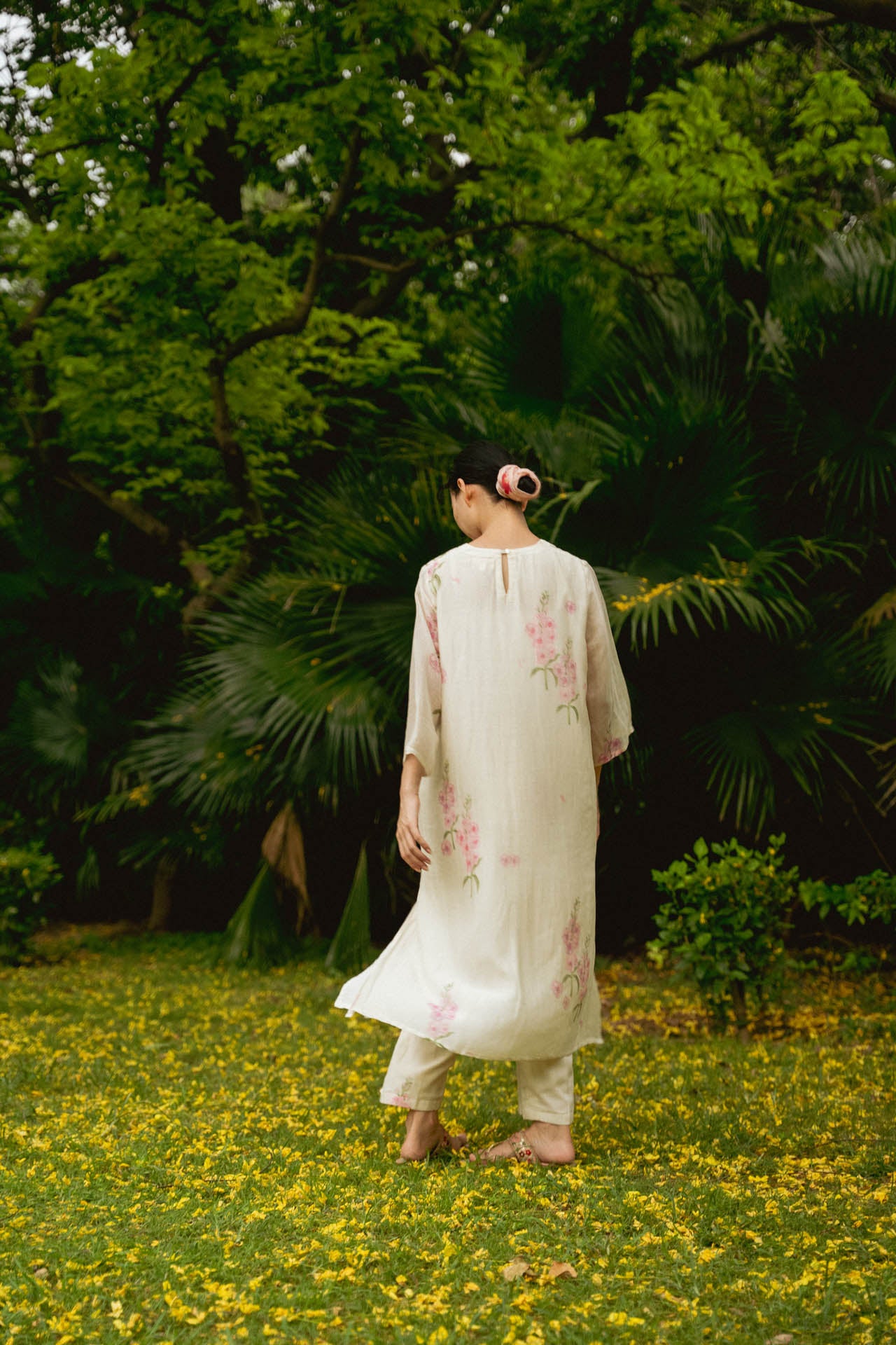 Juanita- Lola co-ord set