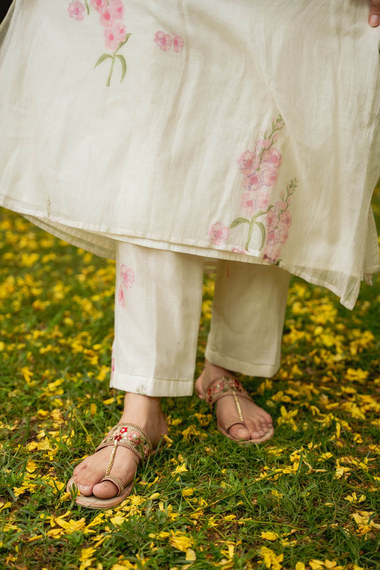 Juanita- Lola co-ord set