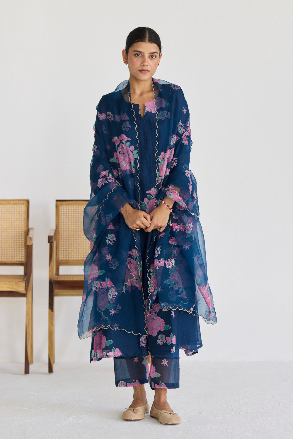 Bougainvillea Ss’24