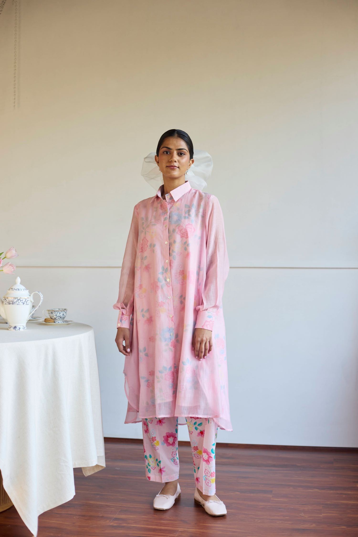 Juanita- EMMA CO ORD
