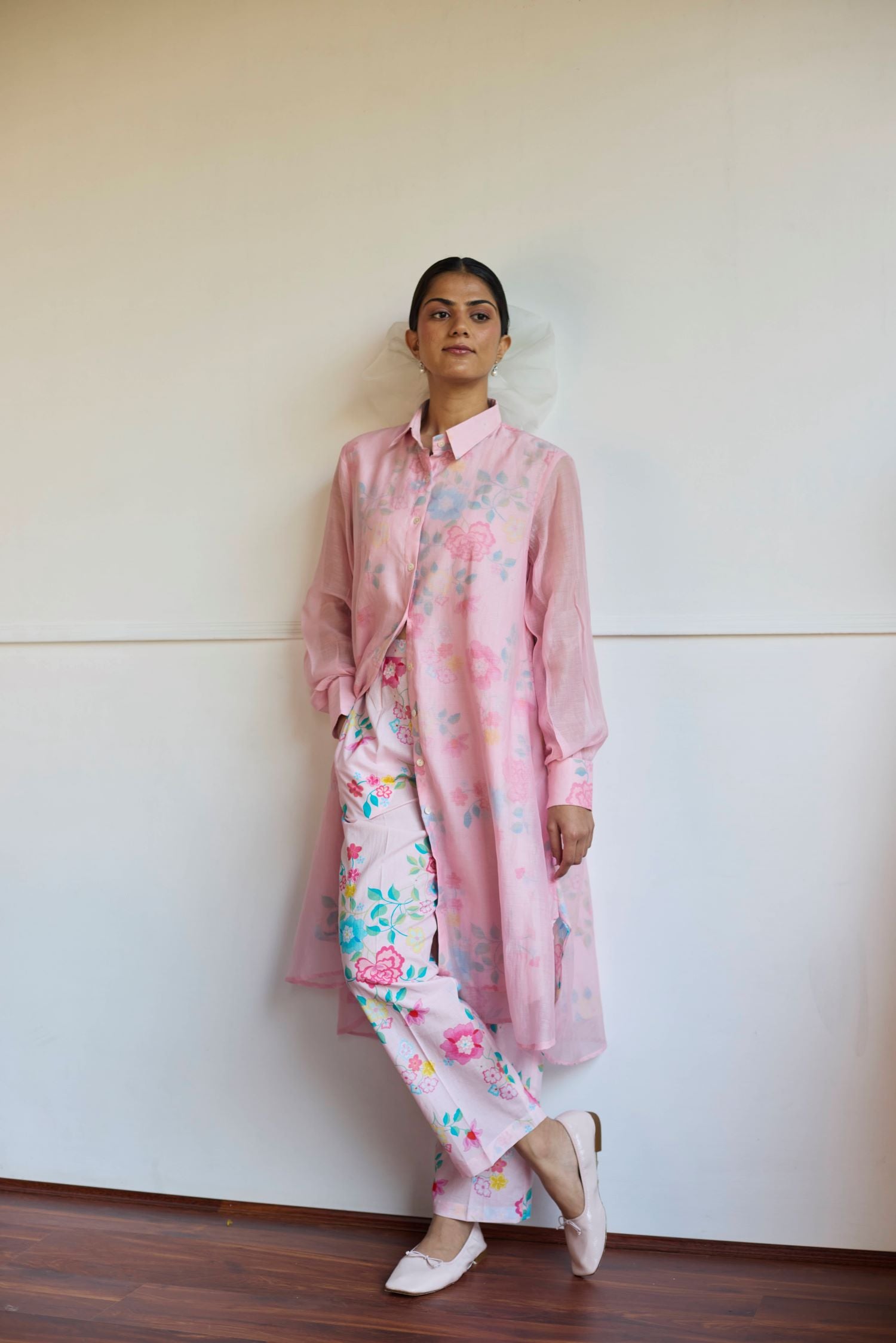 Juanita- EMMA CO ORD