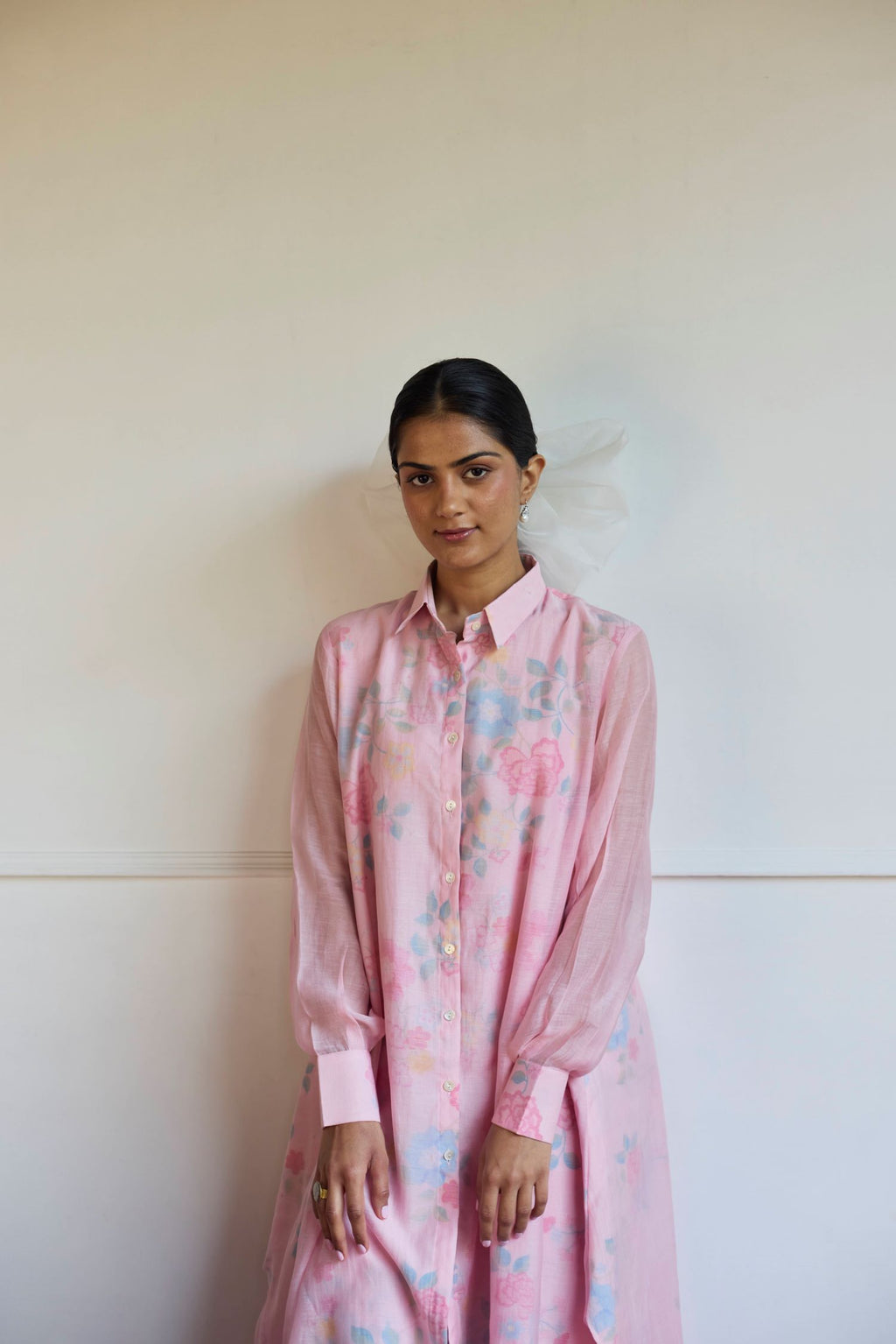 Juanita- EMMA CO ORD