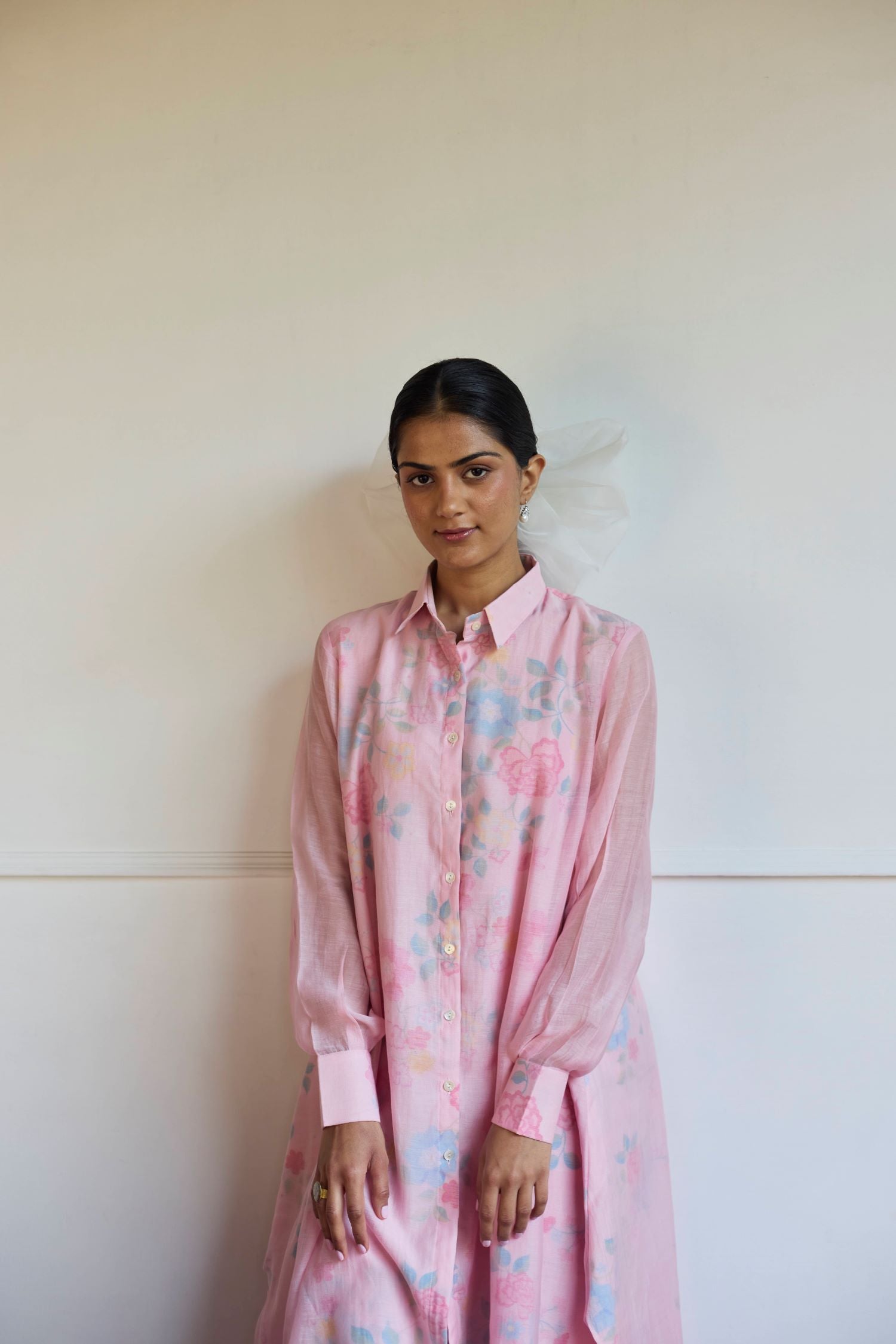 Juanita- EMMA CO ORD