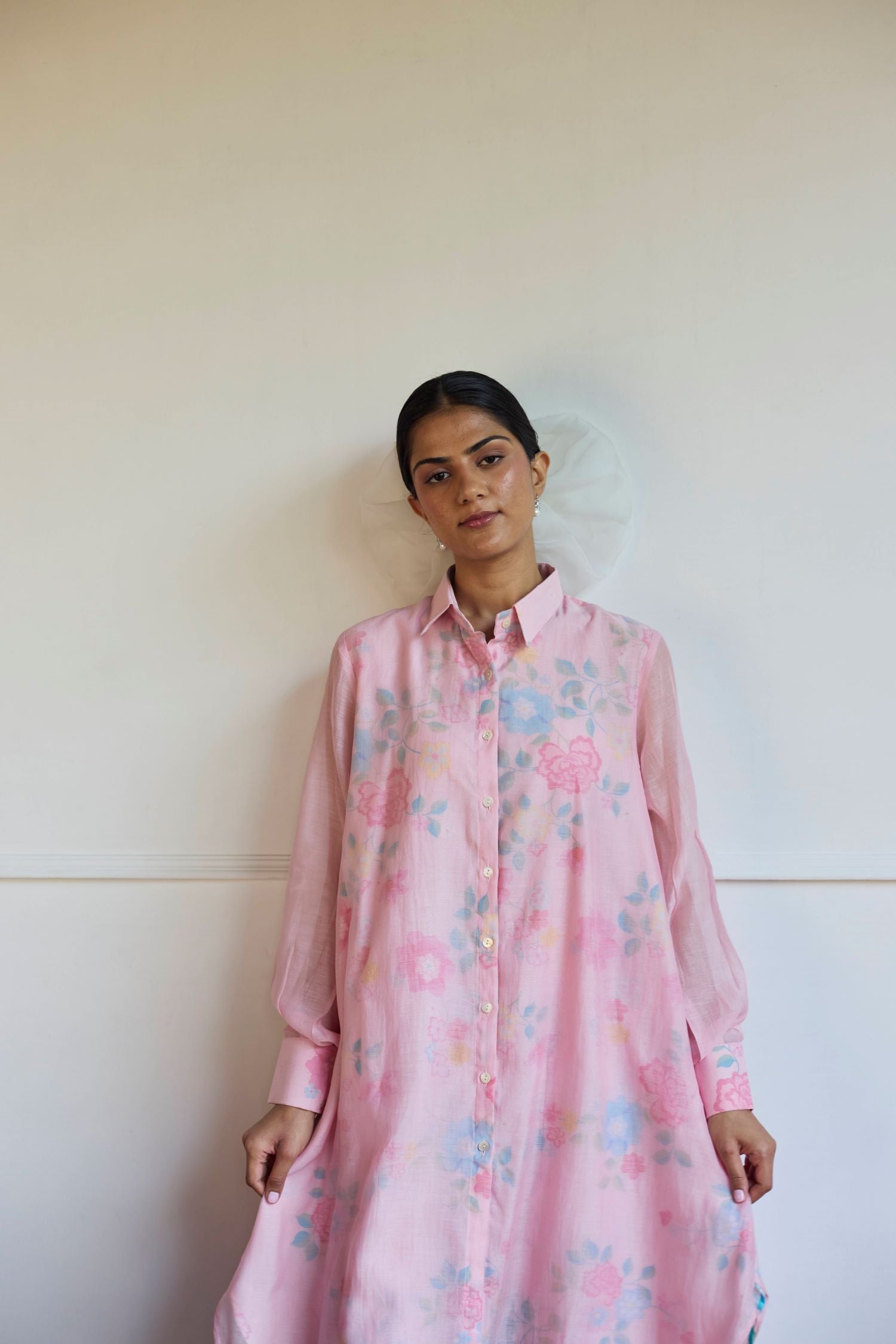 Juanita- EMMA CO ORD