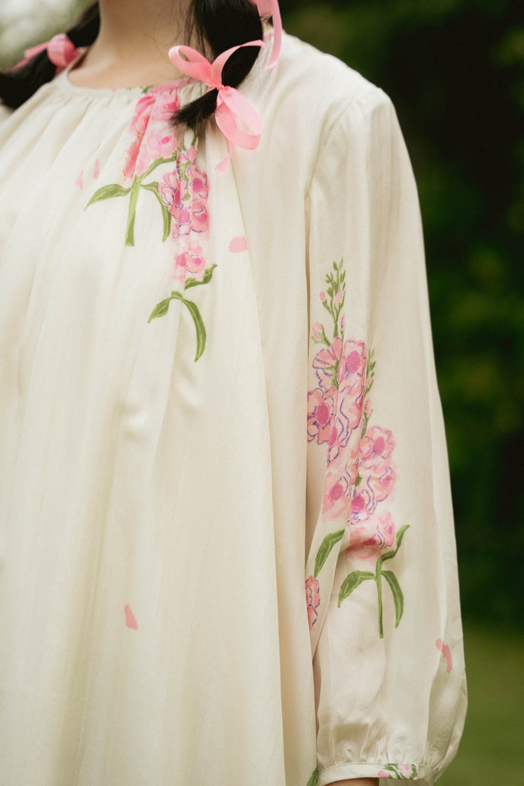 Juanita- Camille co-ord set