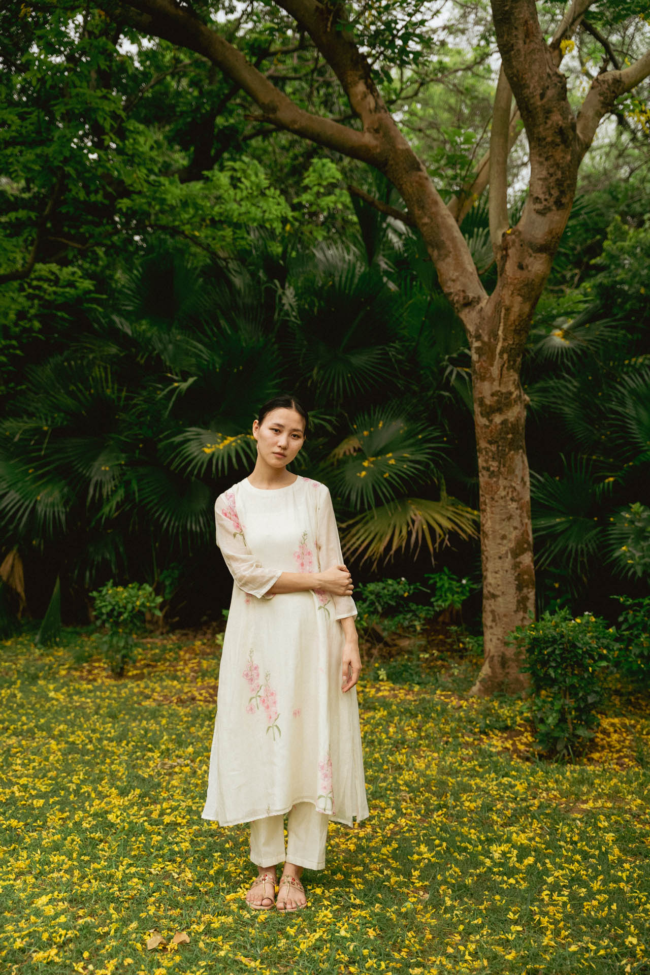 Juanita- Lola co-ord set