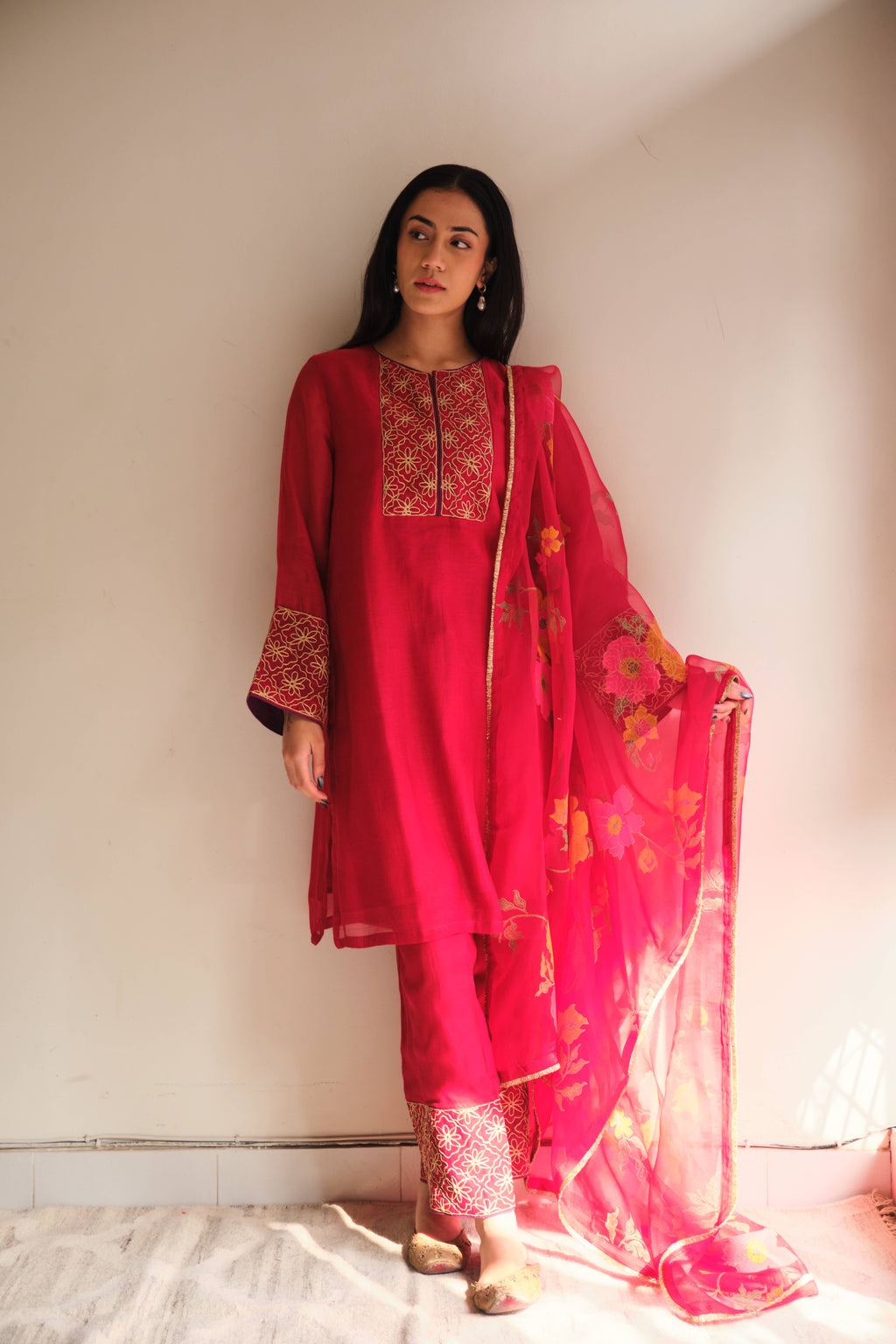 RINI SET