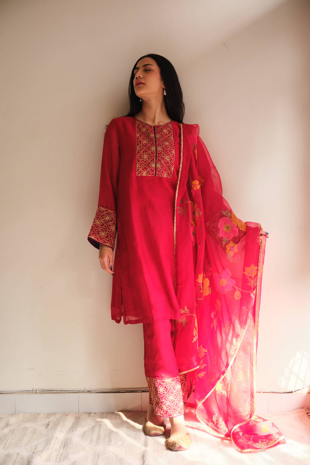 RINI SET