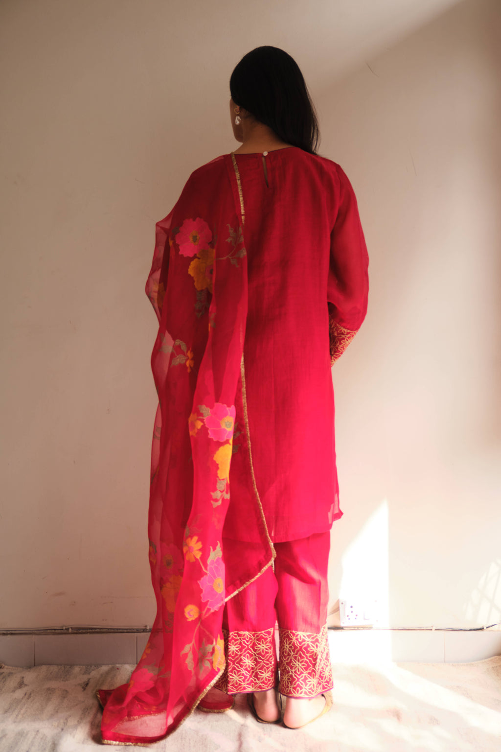 RINI SET