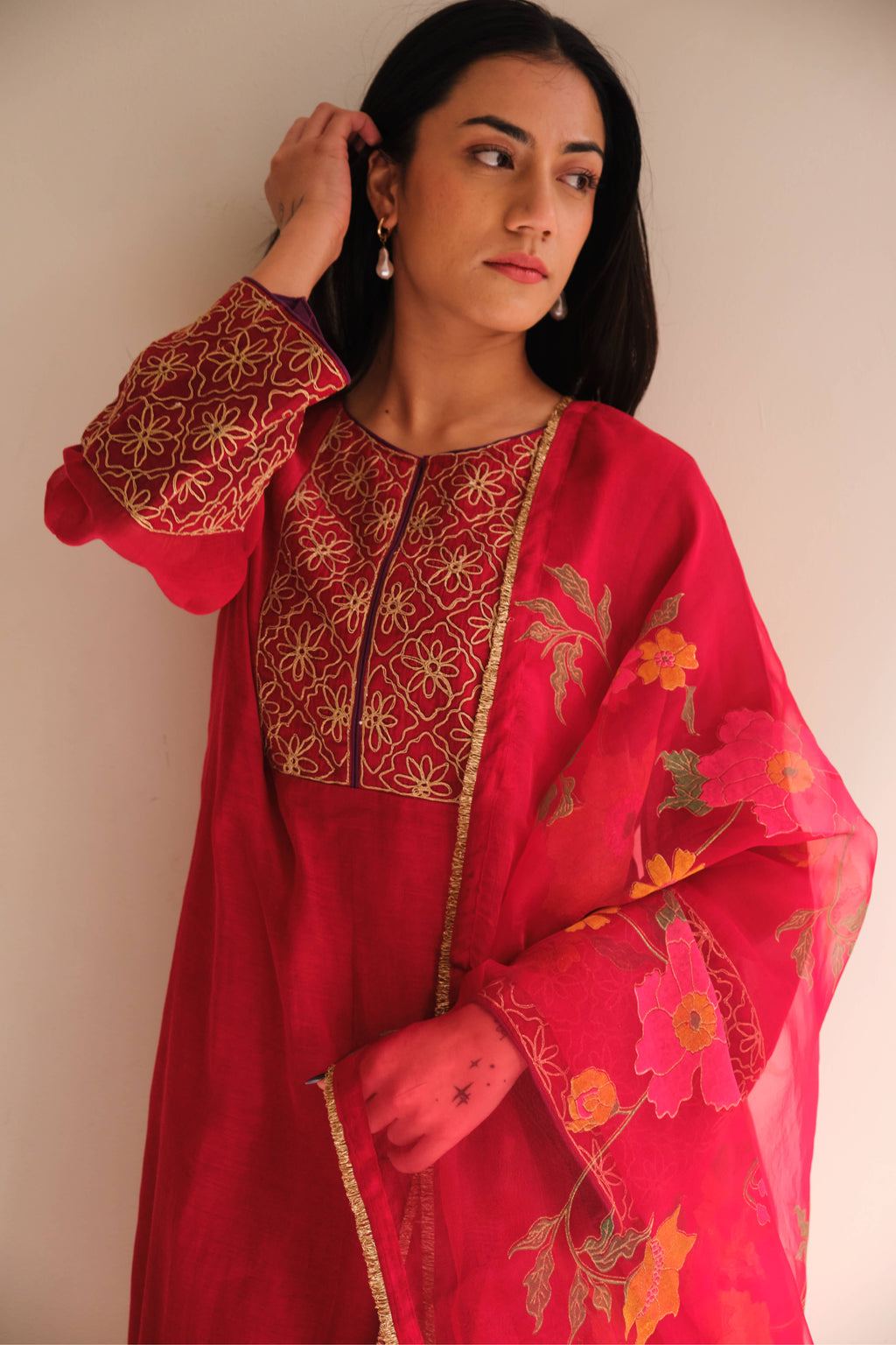 RINI SET