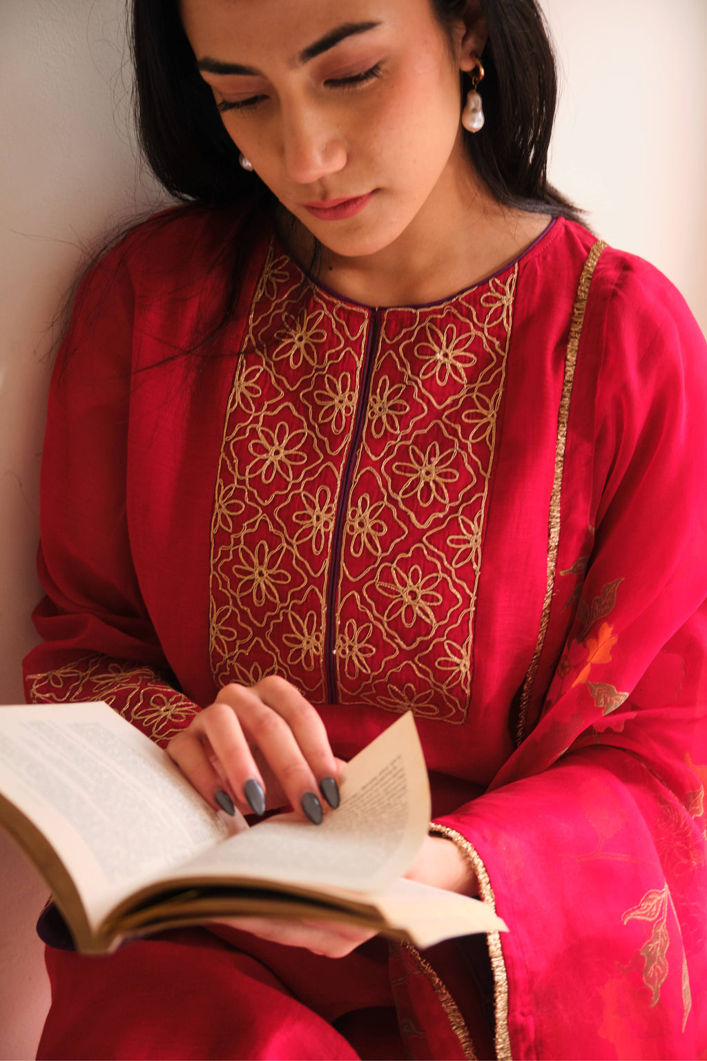 RINI SET