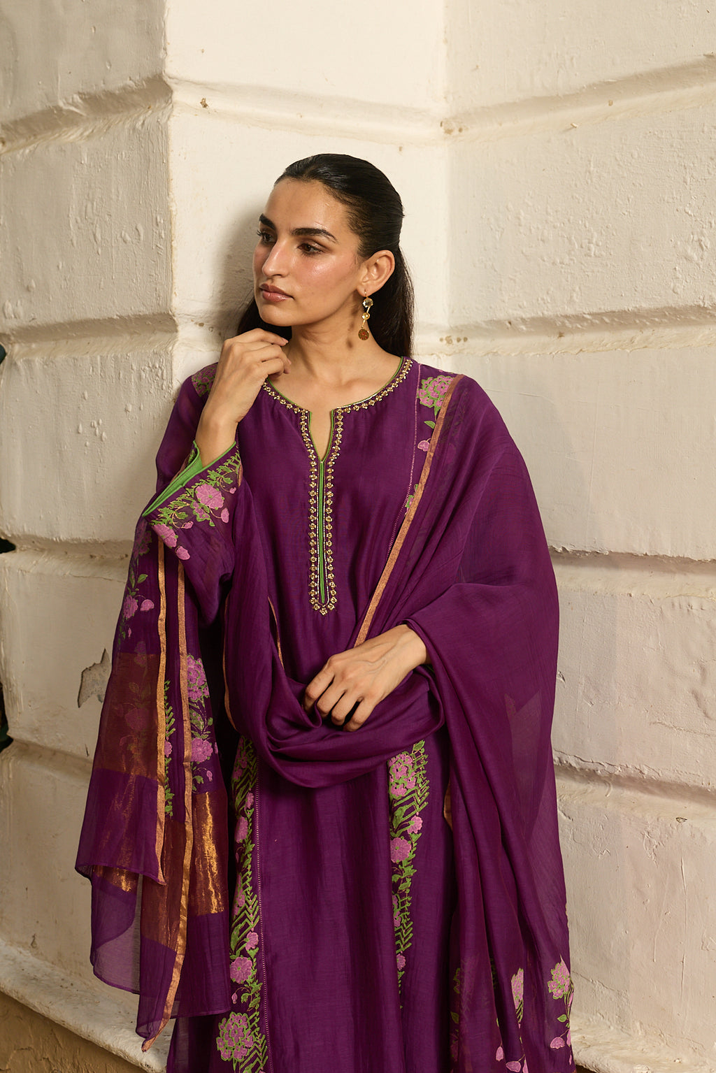 RAYA SET
