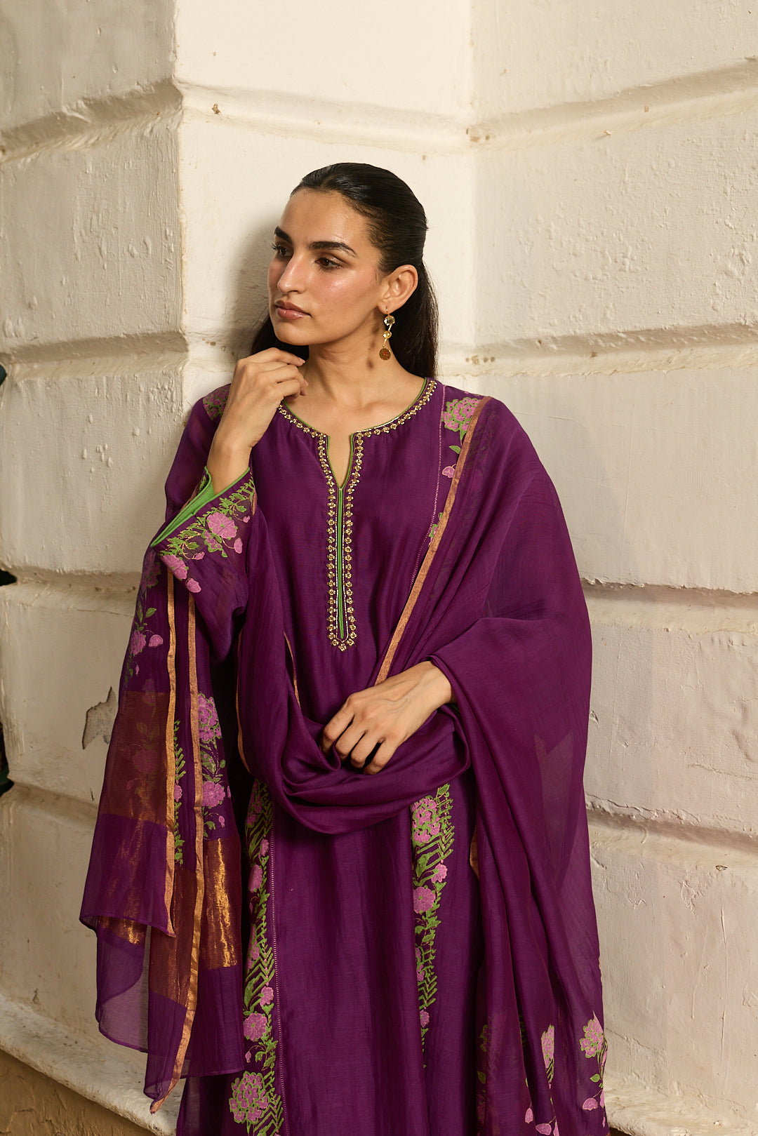 RAYA SET
