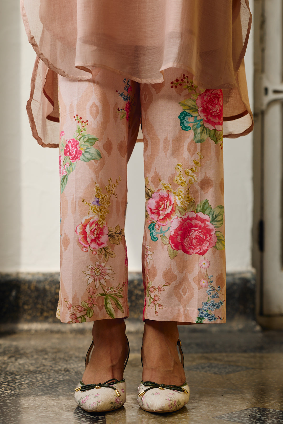 LENA CO-ORD