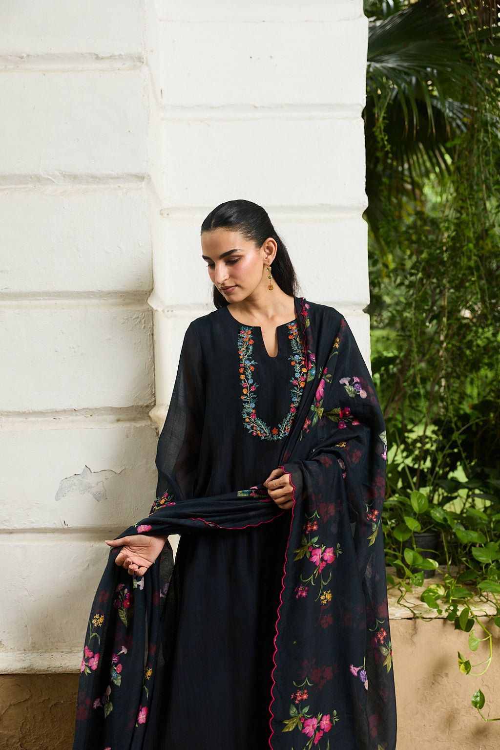 ESME SET