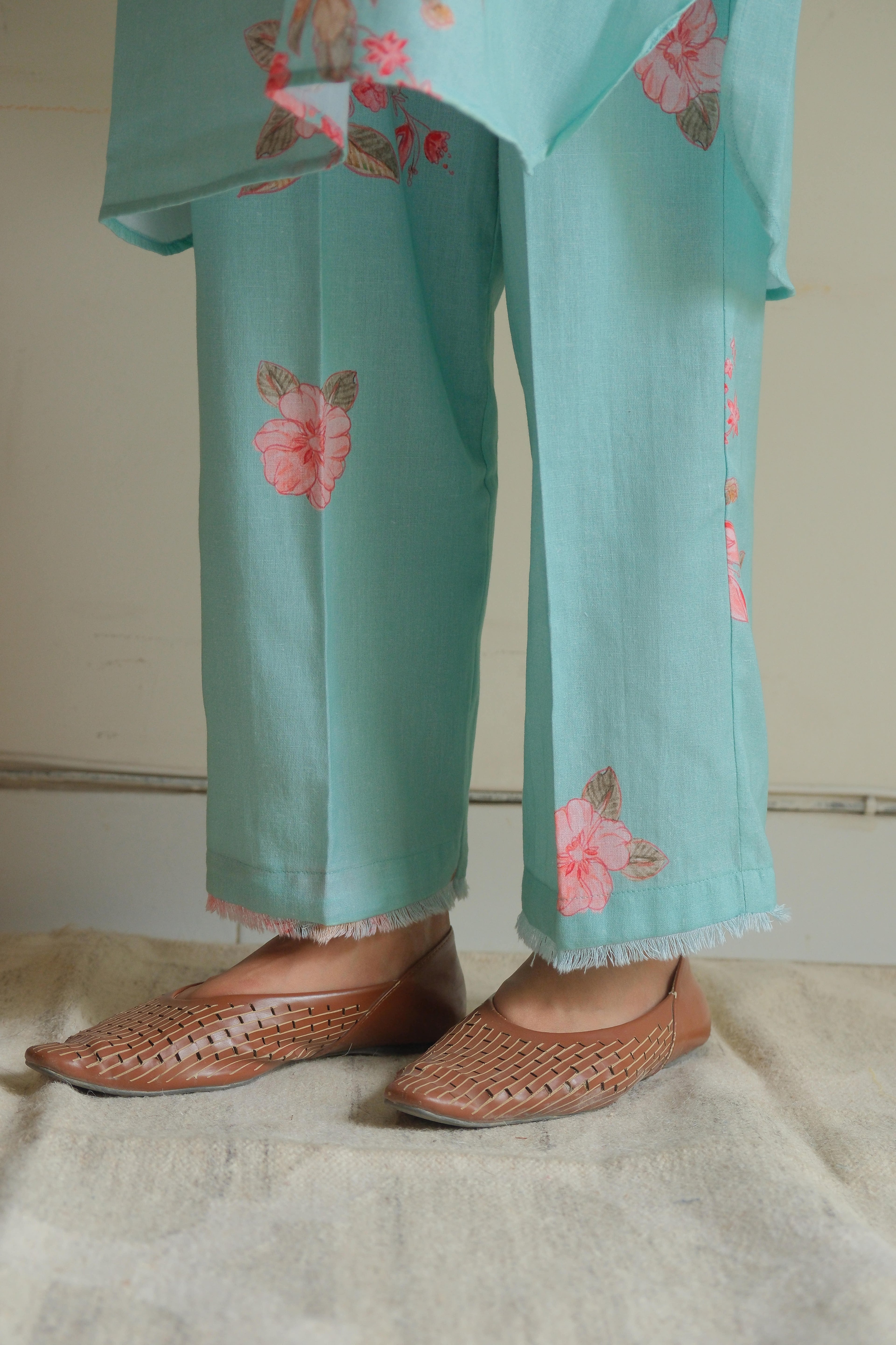 NOLA CO-ORD