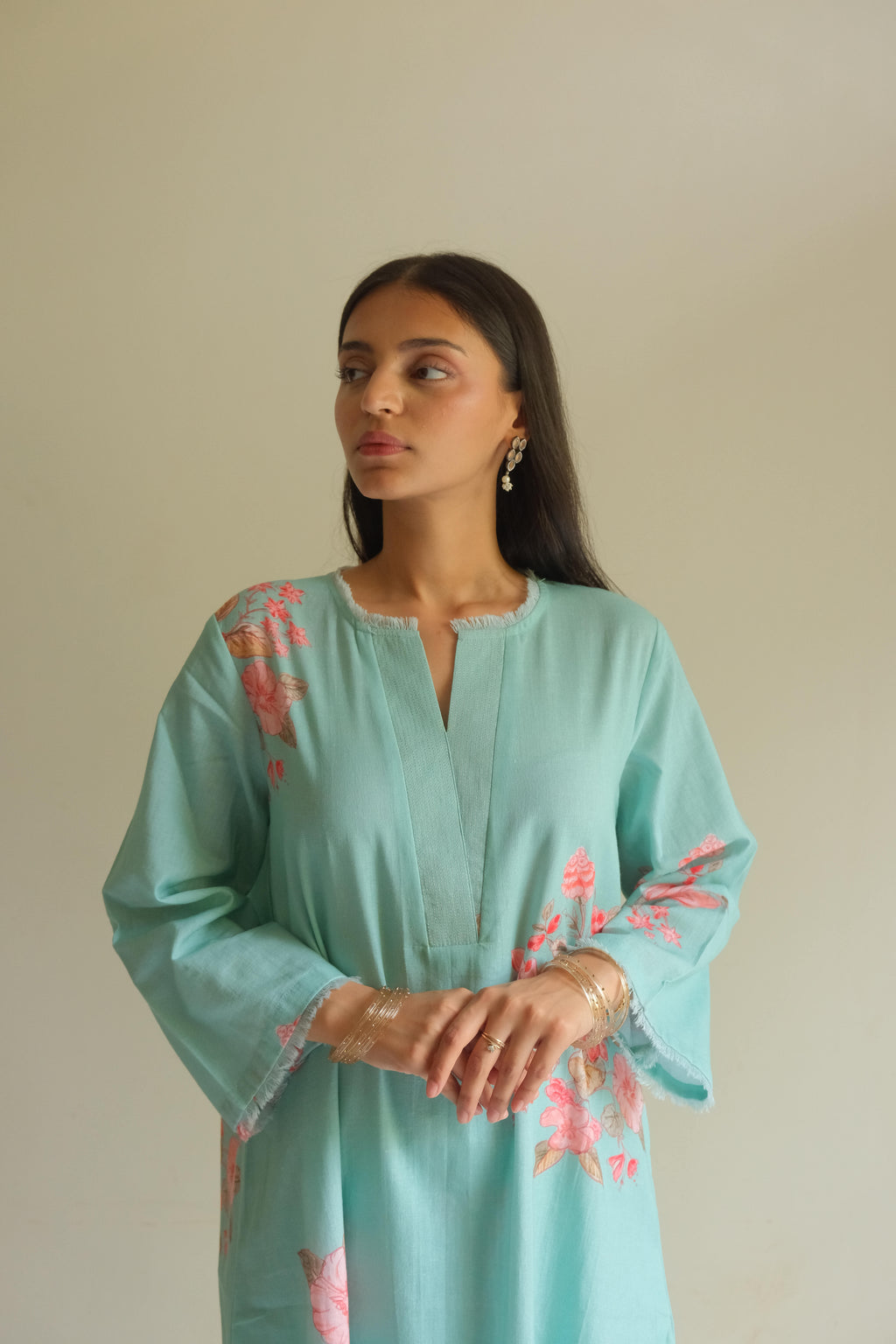 NOLA CO-ORD