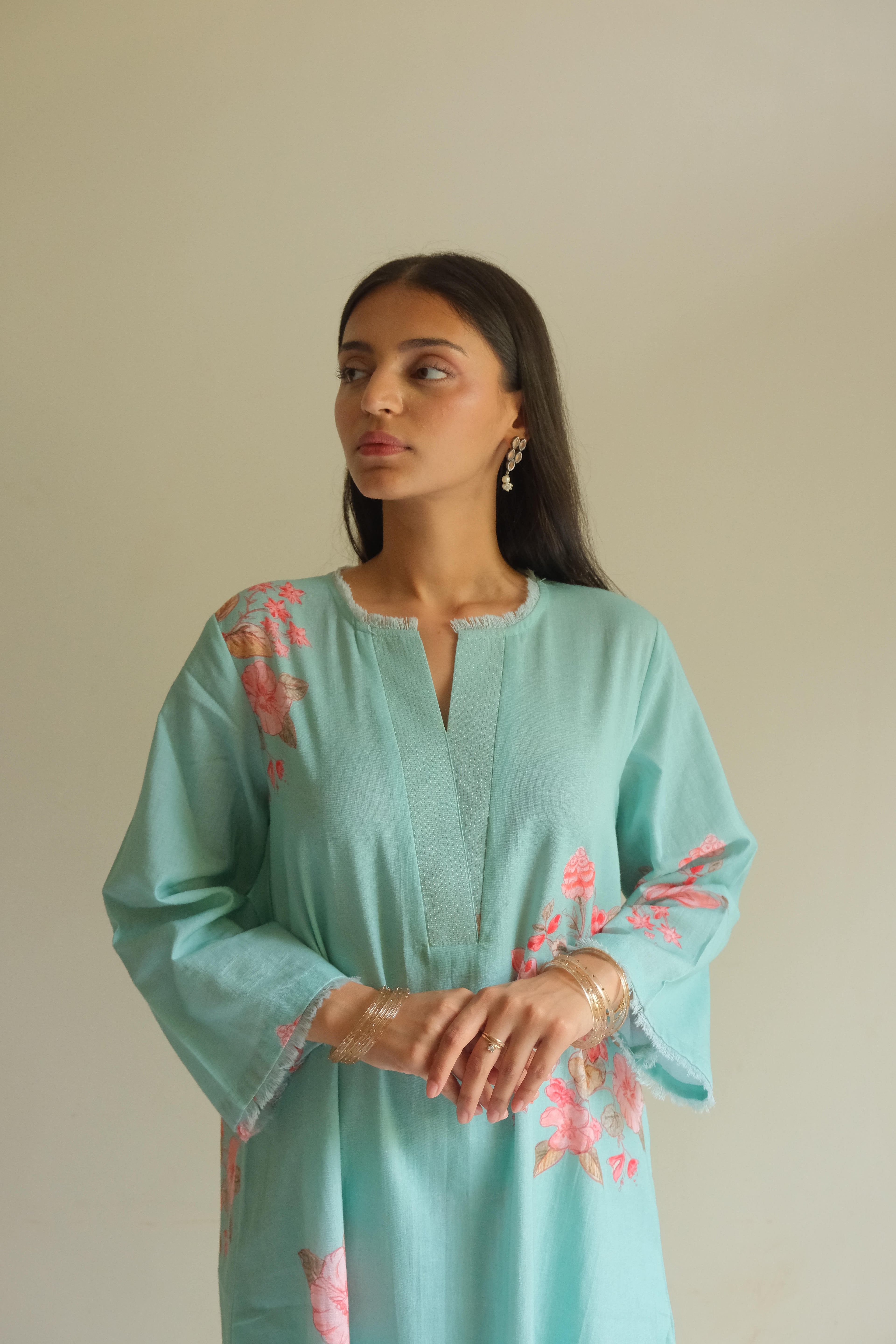 NOLA CO-ORD