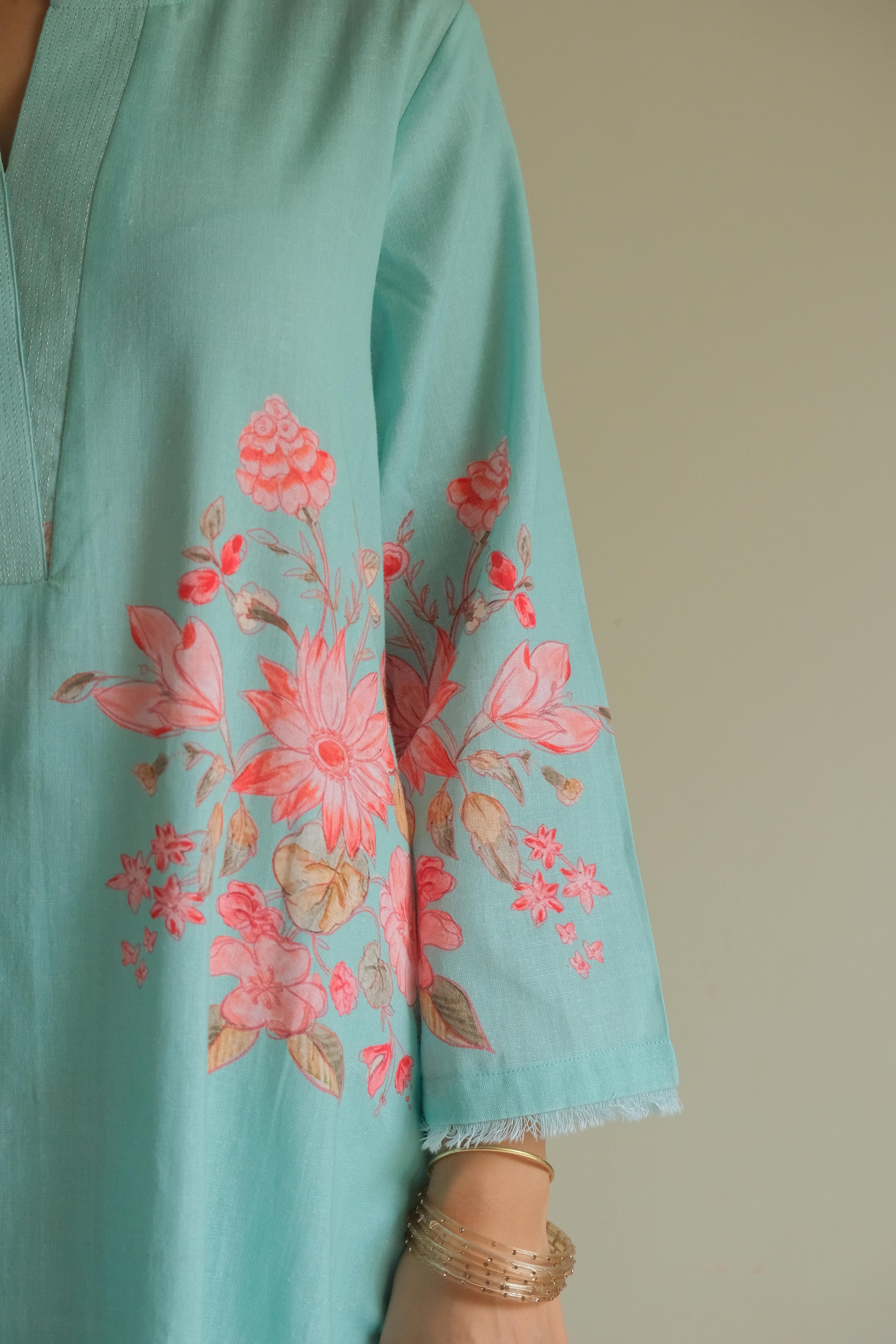 NOLA CO-ORD