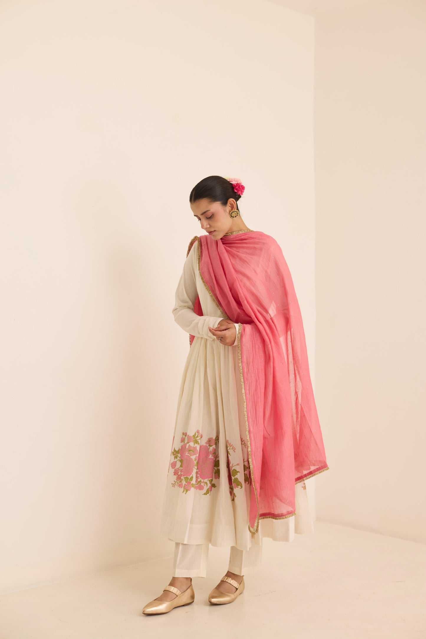 Rani Anarkali