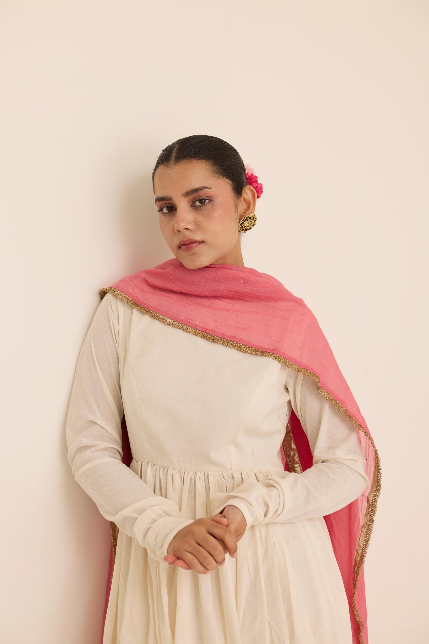 Rani Anarkali