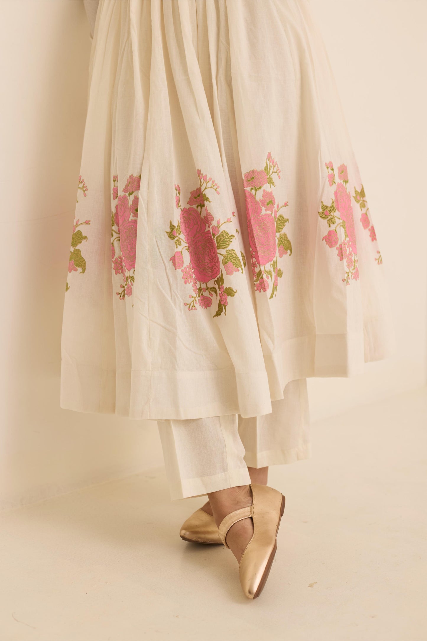 Rani Anarkali