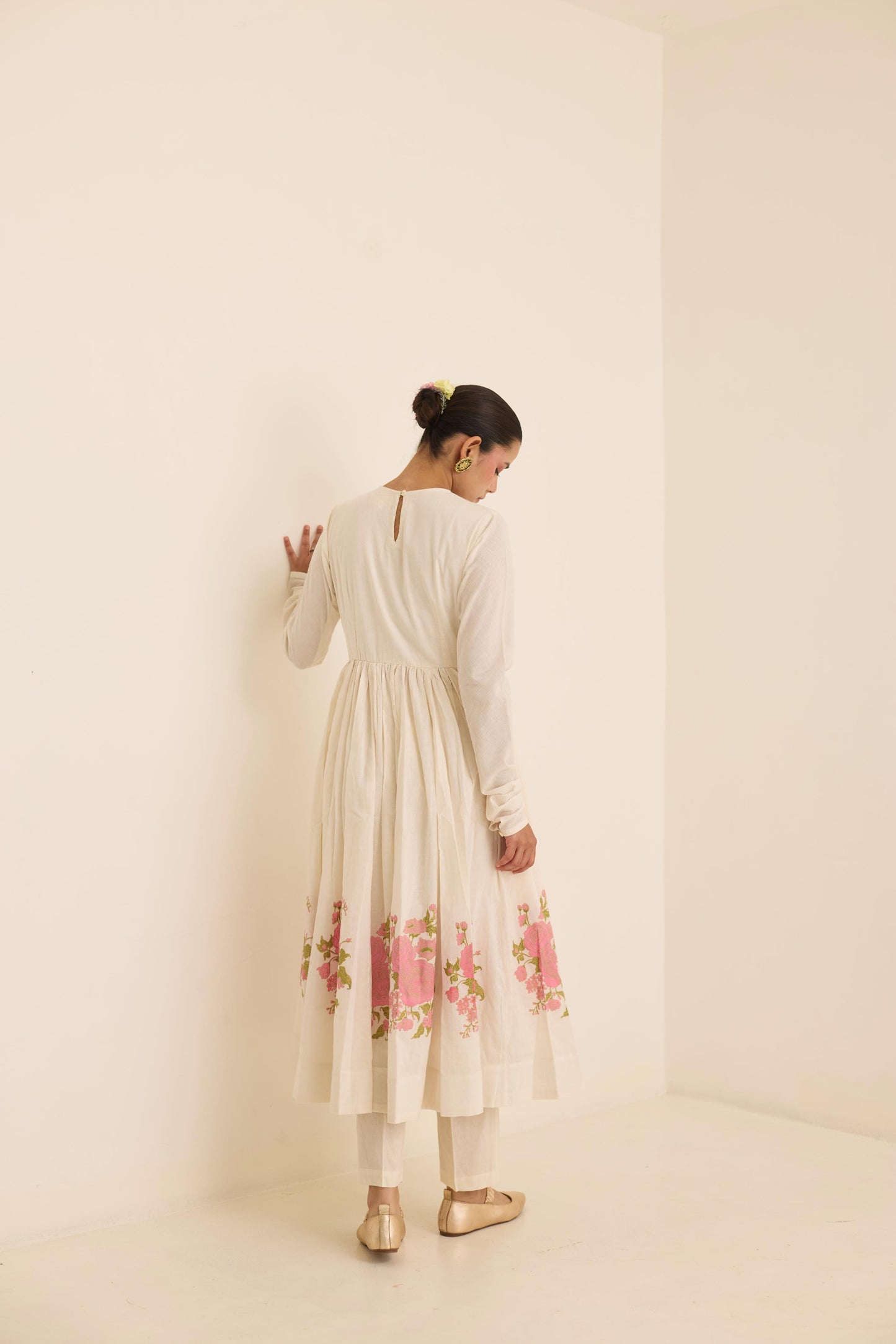 Rani Anarkali