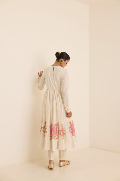 Rani Anarkali