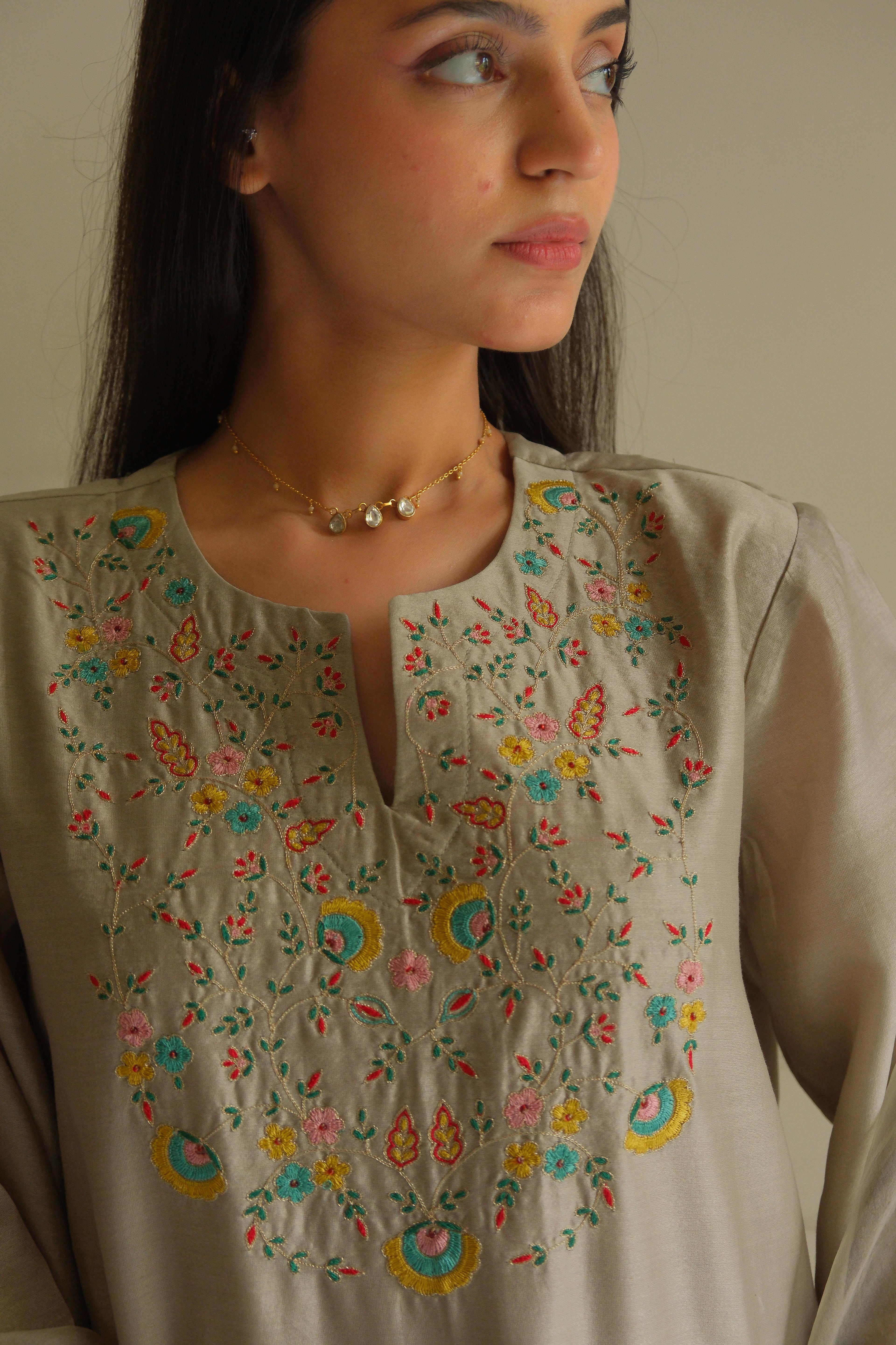 RINA SET