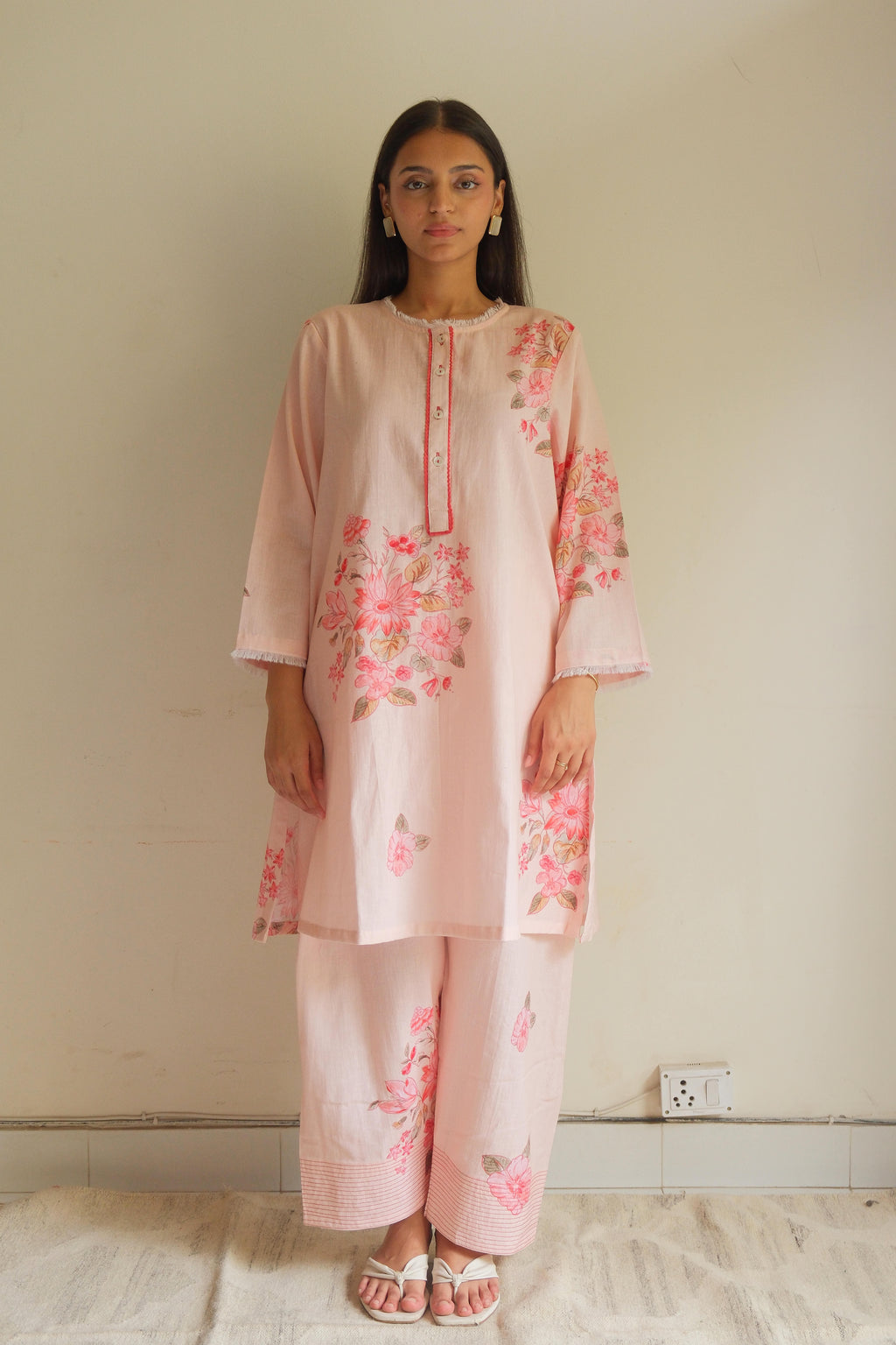 ZOE CO-ORD
