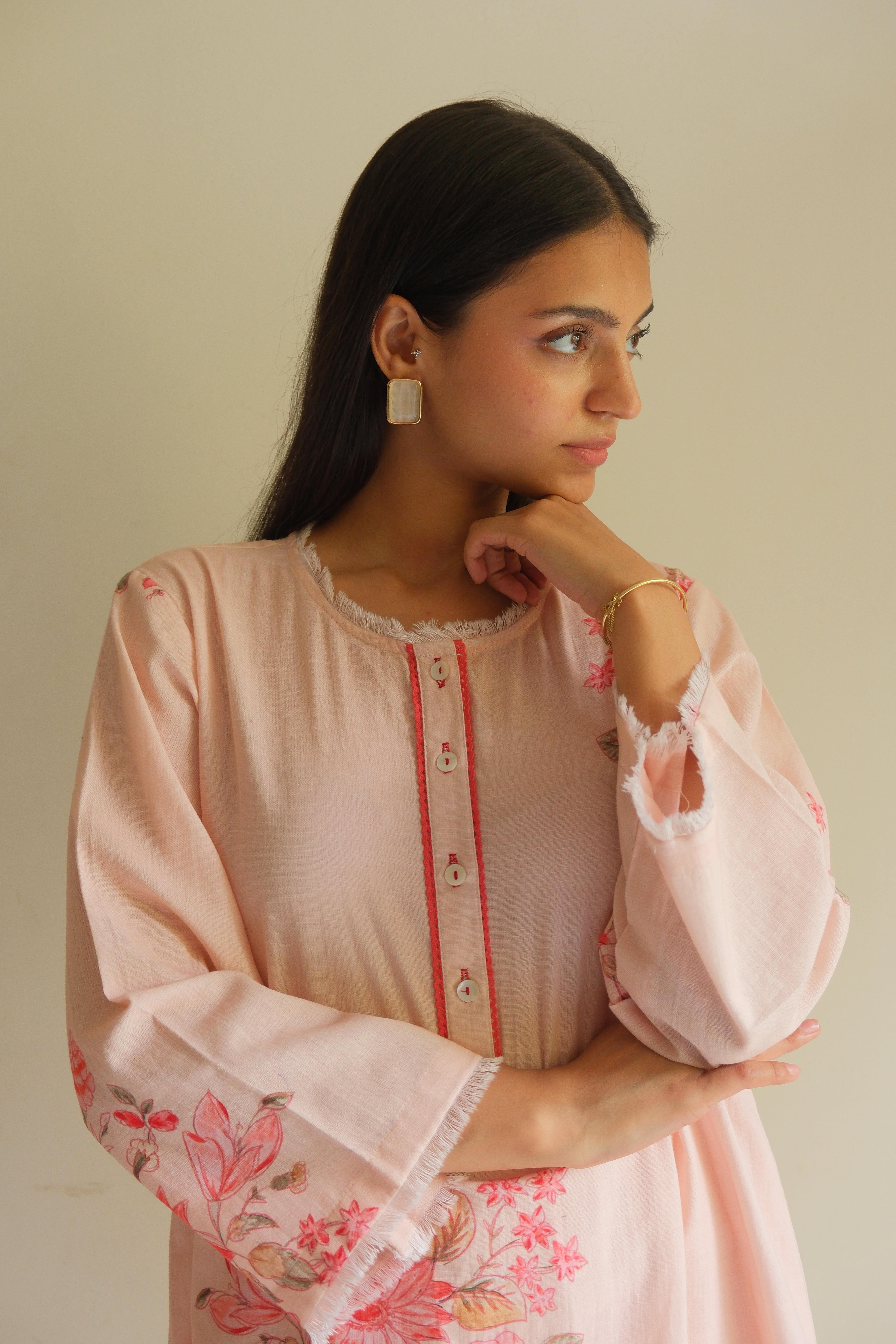 ZOE CO-ORD