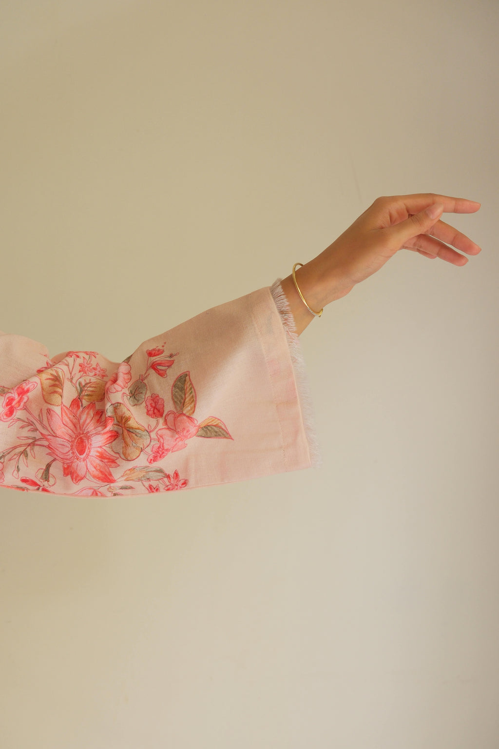 ZOE CO-ORD