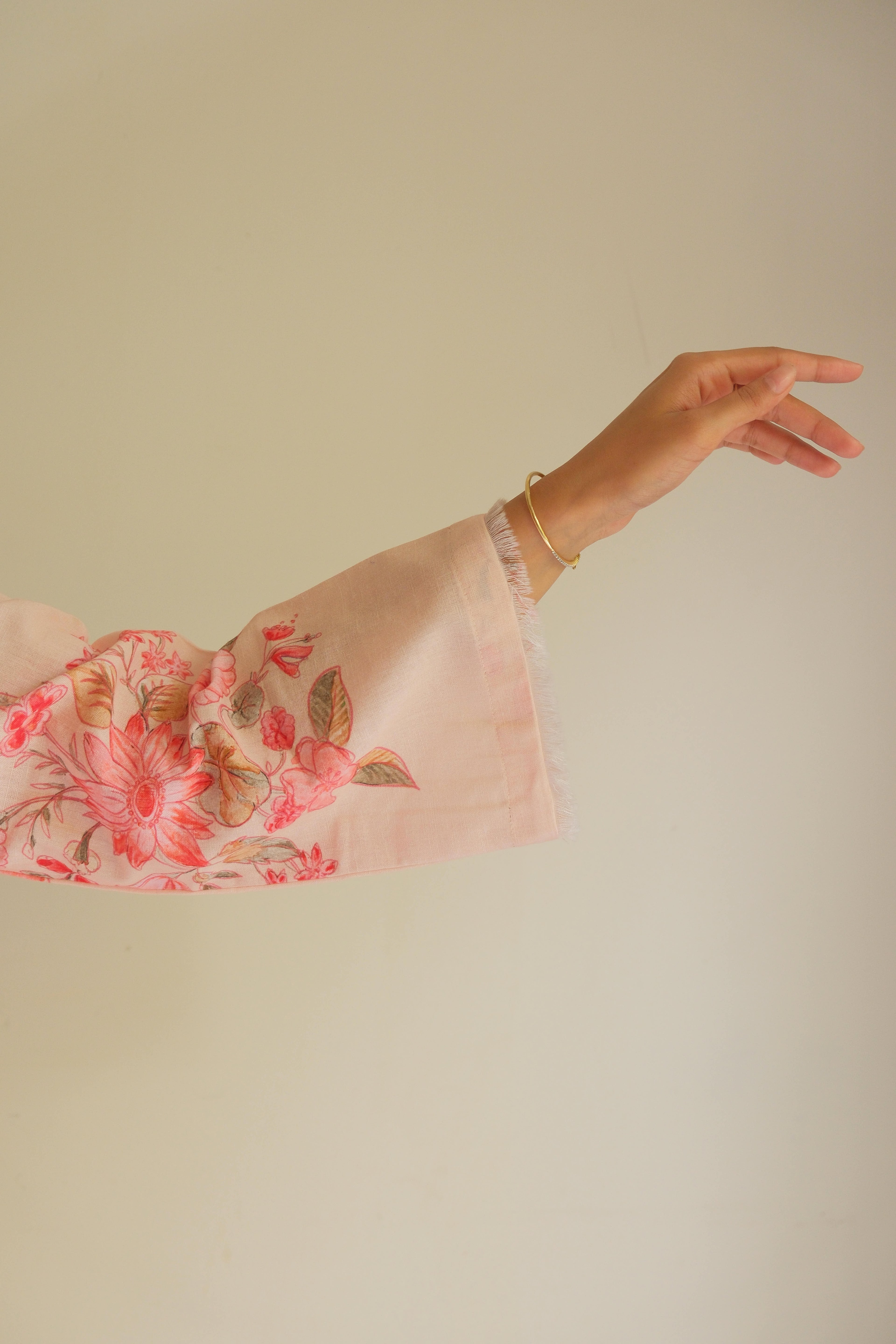 ZOE CO-ORD