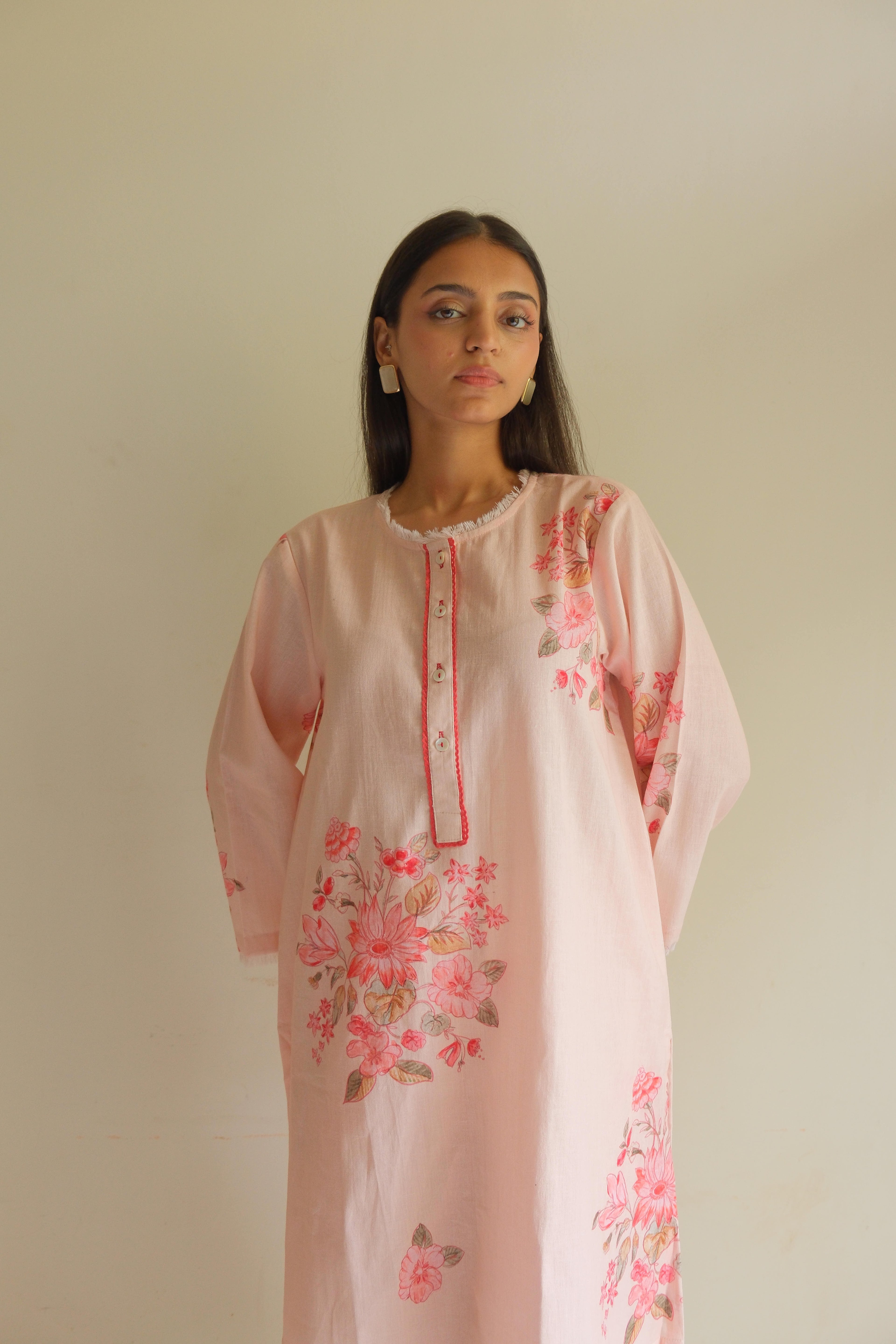 ZOE CO-ORD