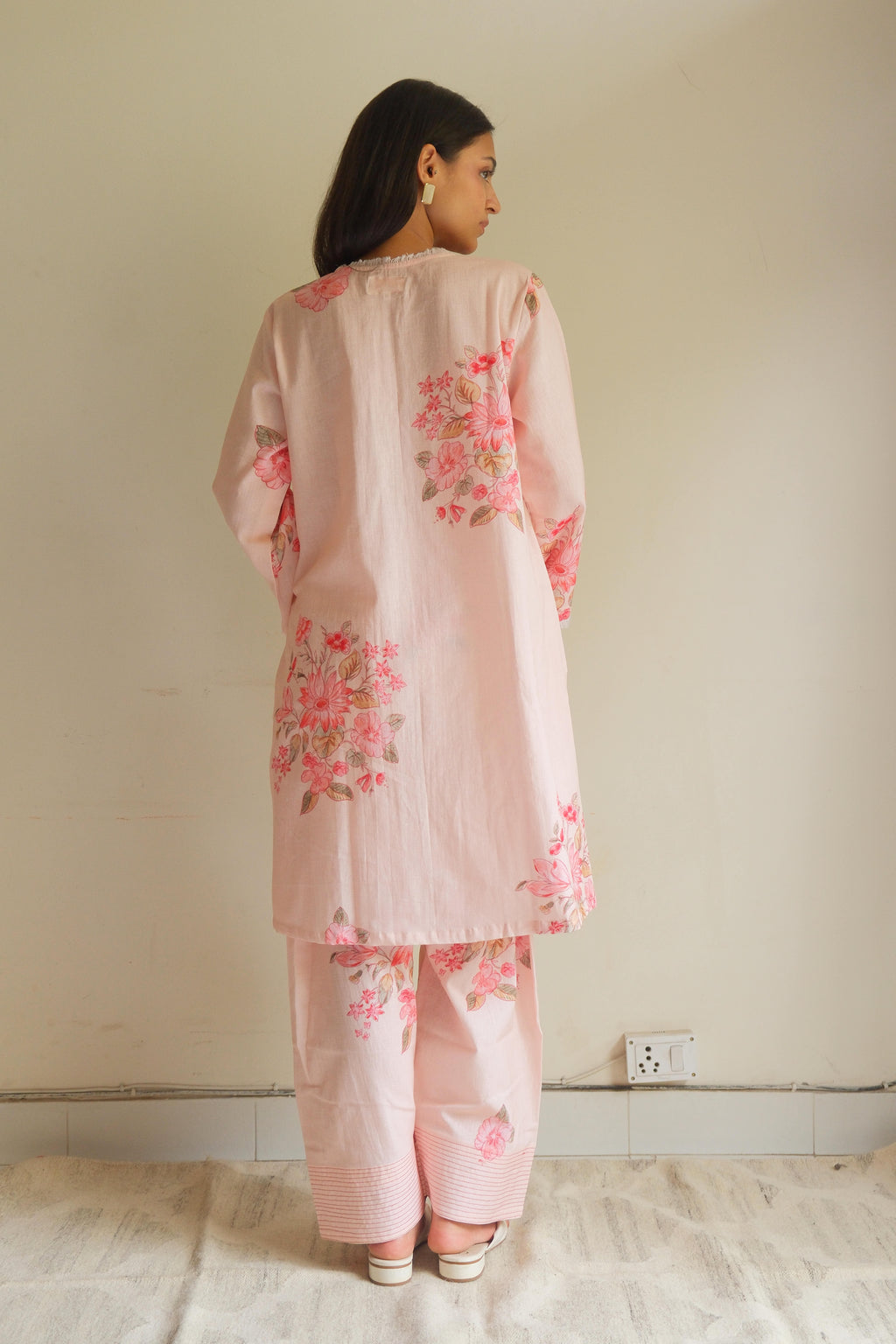 ZOE CO-ORD