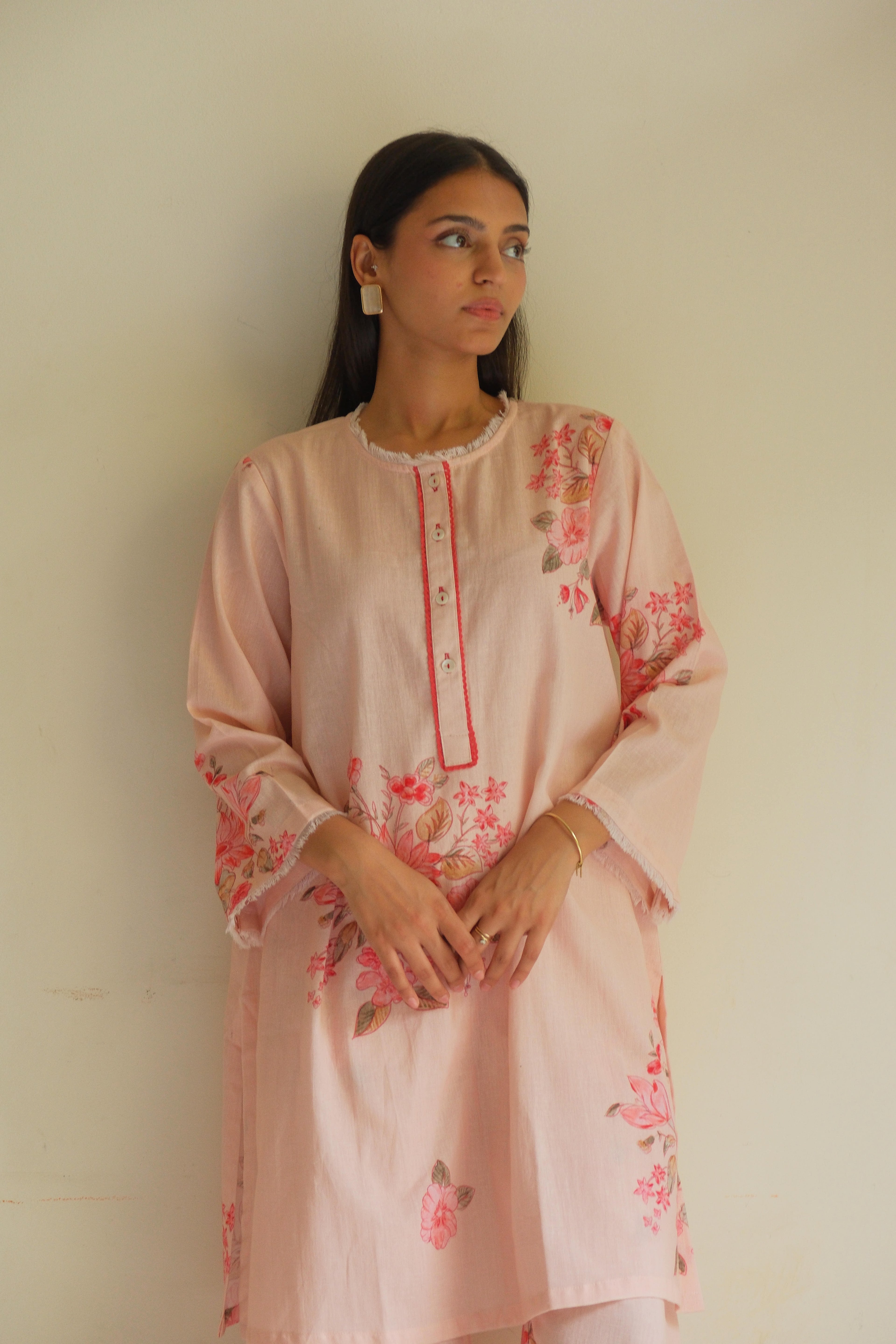 ZOE CO-ORD