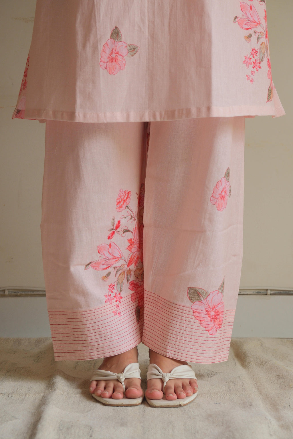 ZOE CO-ORD