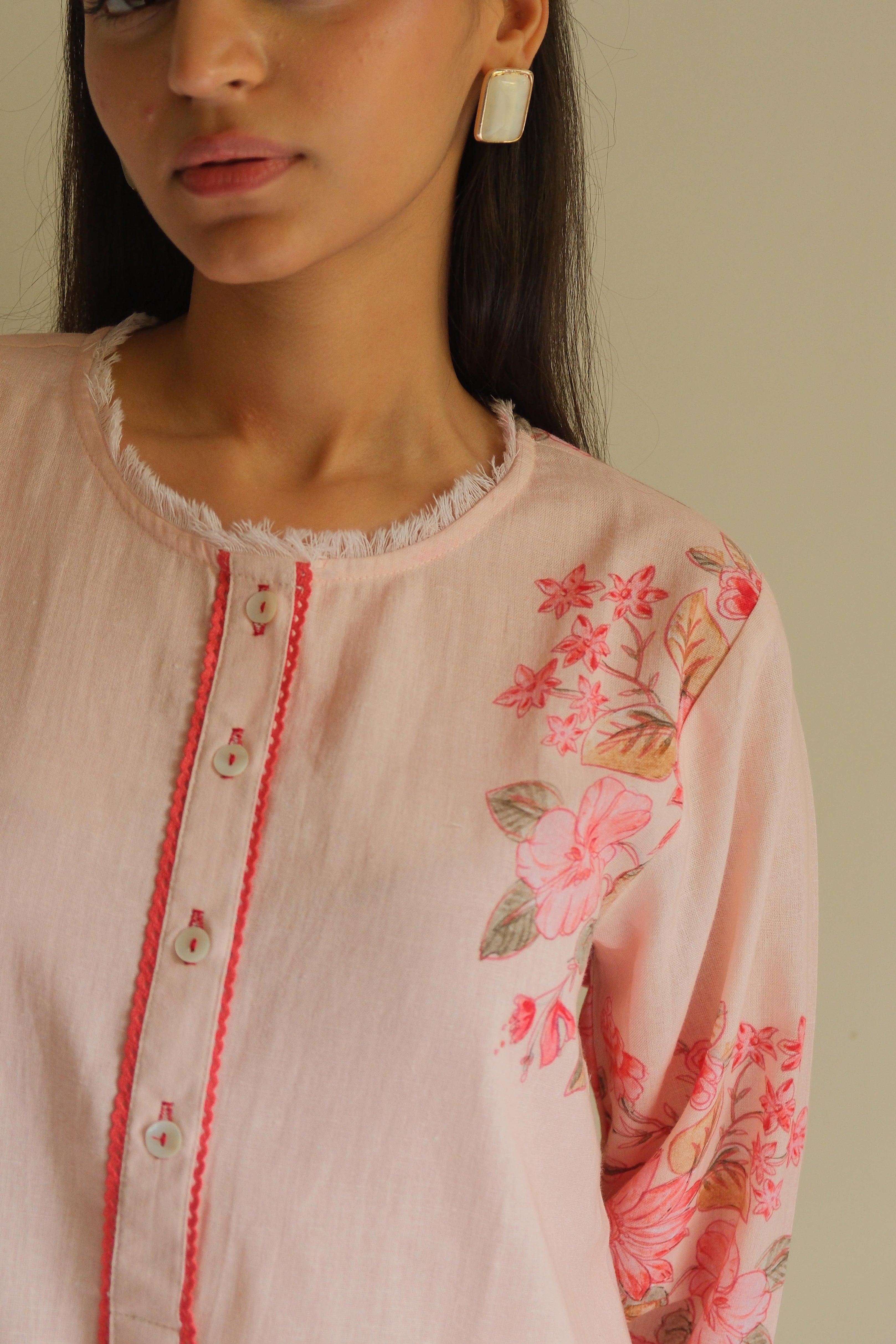 ZOE CO-ORD