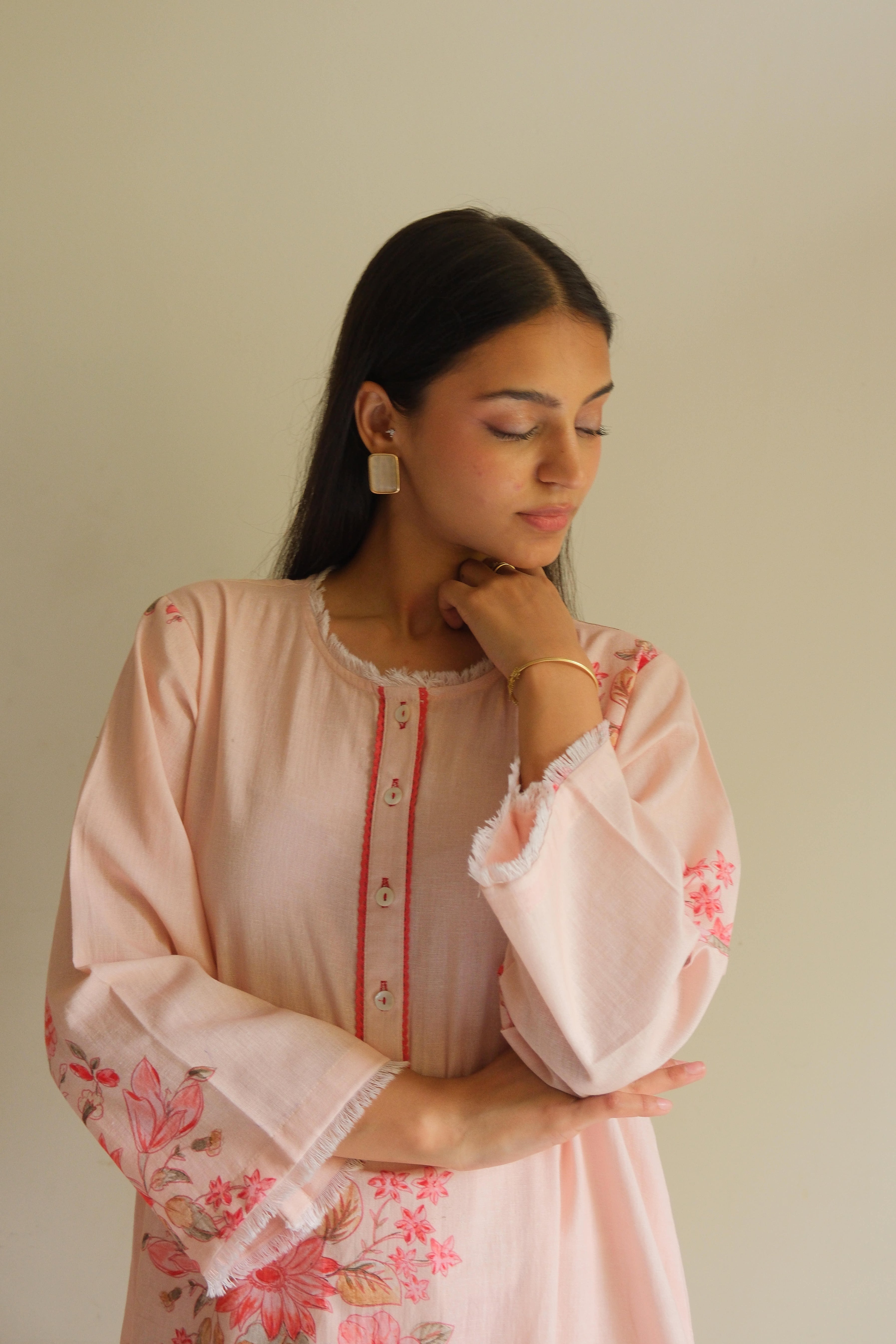 ZOE CO-ORD